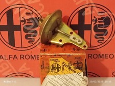 ALFA ROMEO 33 CORRETTORE POLMONE SPINTEROGENO MARELLI 60749770