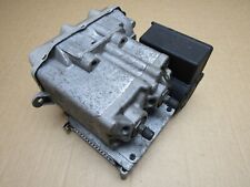 BMW K1100LT 1995 36.327 miglia Modulo di controllo pompa ABS (7153)