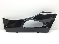 FIANCHETTO INFERIORE