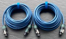 12m PA Cavi Box Cavo con