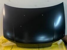 COFANO FIAT PUNTO ANTERIORE FONDO PRIMER NERO ORIGINALE RHIBO  46525153