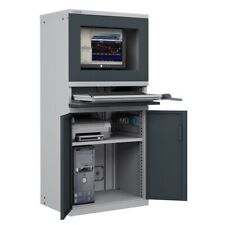 ARMADIO PORTA COMPUTER PC