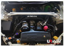 Ultra Racing per Subaru BRZ +