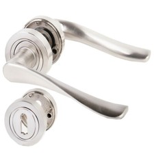 Set Rosetta Zama Modello Wigo