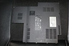 GRANDE TAPPO COVER HARD DISK