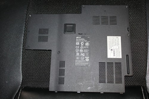 Grande tappo cover hard - grande,