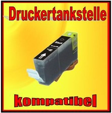 Cartuccia per Canon BCI-3