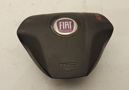 Ricambi usati airbag volante - usati,,