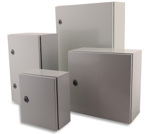 Boxexpert contenitore parete - a,