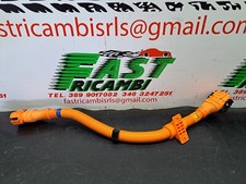 CAVO CABLAGGIO TELAIO HYUNDAI KONA EV 91662-K4100 EM16 150KW 2020