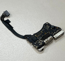 Genuine Apple MacBook Air