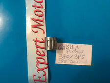 GABBIA A RULLI PISTONE MOTORE