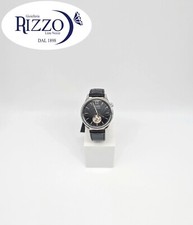 Orologio Citizen automatico