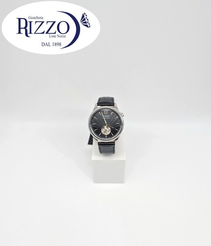 Orologio citizen automatico - citizen,