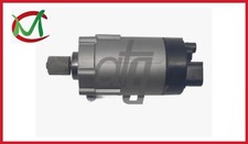 SKODA Kodiaq 2017- AUDI Q3 2019- SEAT Tarraco2019- VW Tiguan 2017-2018