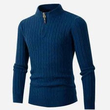 Maglia Maglione Pullover