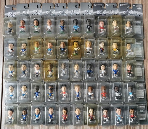 Corinthian prostars platinum - corinthian,