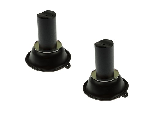 Membrana carburatore set - membrana,