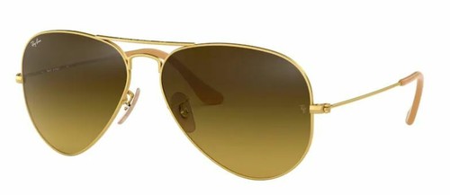 Ray ban aviator rb3025 colore - ray-ban,