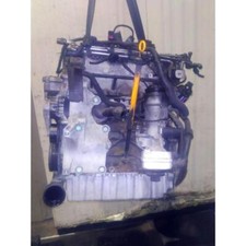 MOTORE COMPL. BXE VOLKSWAGEN