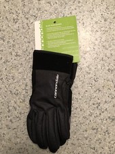 GUANTI CANNONDALE SLICE PLUS