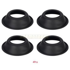 Carburetor Membrane Diaphragm