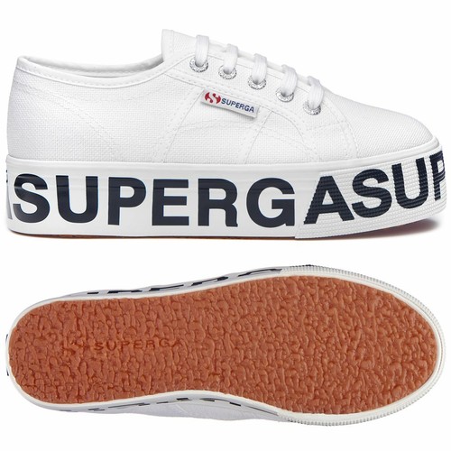 Scarpe donna superga - scarpe, 2790