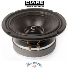Ciare cm161 altoparlante - altoparlante,