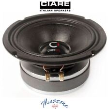 CIARE CM161 ALTOPARLANTE  SP L