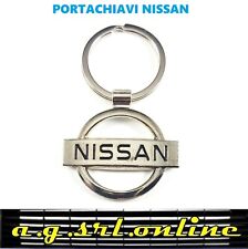 PORTACHIAVI NISSAN AUTO CAMION