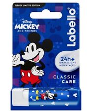 Labello Disney Topolino