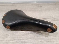 Sella Saddle Brooks team