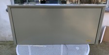 JUCKER - FAN COIL CONVETTORE