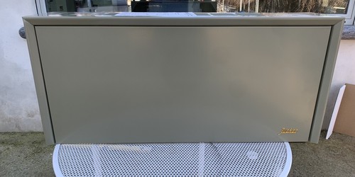 Jucker fan coil convettore - -,