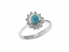 GOLD Jewelry Ring Engagement