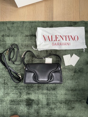 Valentino garavani borsa - garavani,