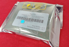 NUOVO! Scheda di interfaccia di rete Ethernet Simtec Net100 10/100BaseT Acorn Risc PC