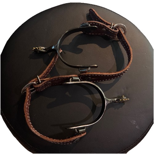 Vintage colorado saddlery - vintage, co