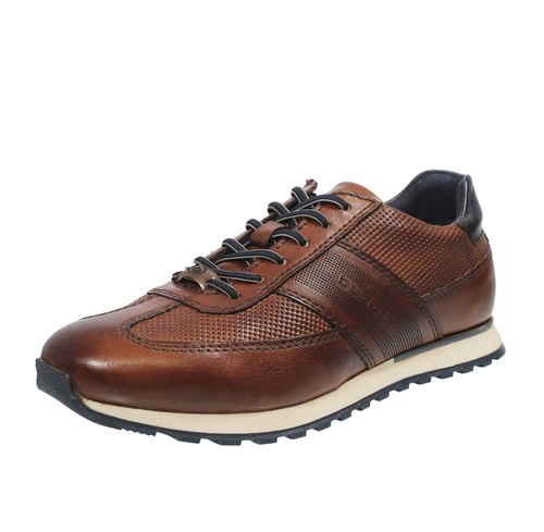 Bugatti ivar sneakers - ivar,