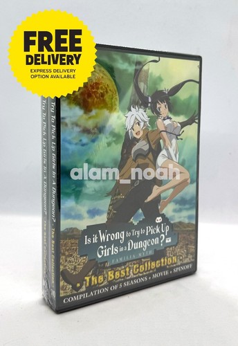 Dvd wrong try - to, to