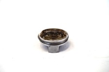 896588 PISTONE CILINDRO ANTERIORE APRILIA SXV 550 2006-2007