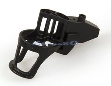 Jp6606025 twister quad - twister,