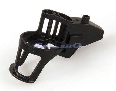 Jp6606025 twister quad - twister,