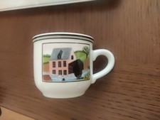 servizio da caffè o tè