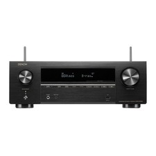 Denon AVR-X1700H