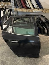 PORTA PORTIERA POSTERIORE