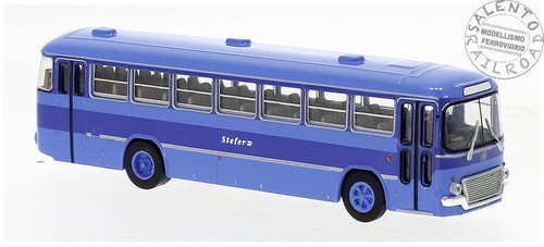 Brekina 59907 h0 - brekina,
