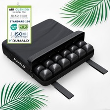 dumald Cuscino Antidecubito