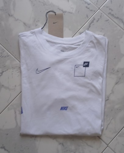 Shirt nike - t-shirt,