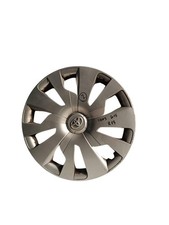 COPRICERCHIO PER TOYOTA Yaris Serie (14>16)